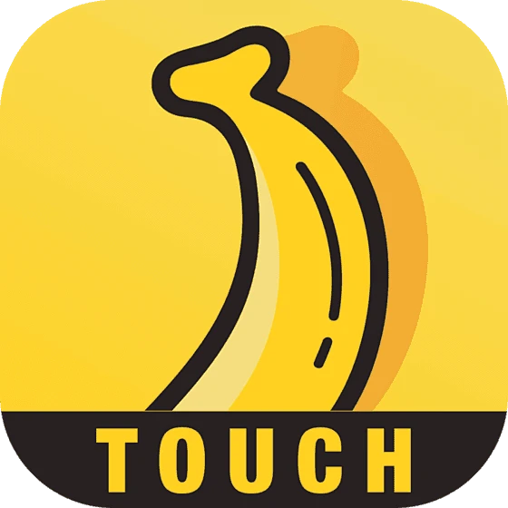他趣LOGO